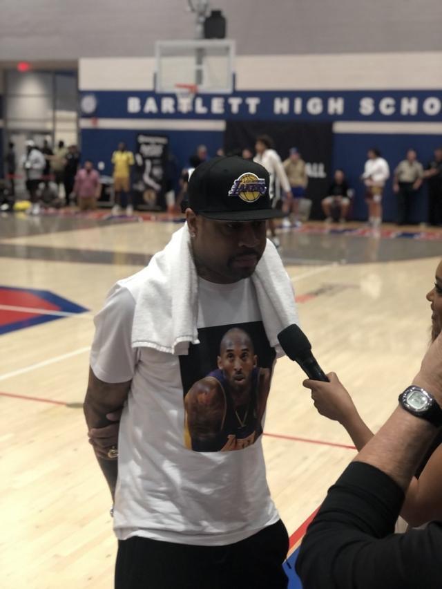 2012 完美奇迹：旧金山巨人投手马特·凯恩（Matt Cain）投出队史首场完全比赛