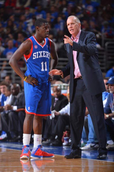 《妹妹、他人、妄想症》Steam上架 《主播女孩》作者打造