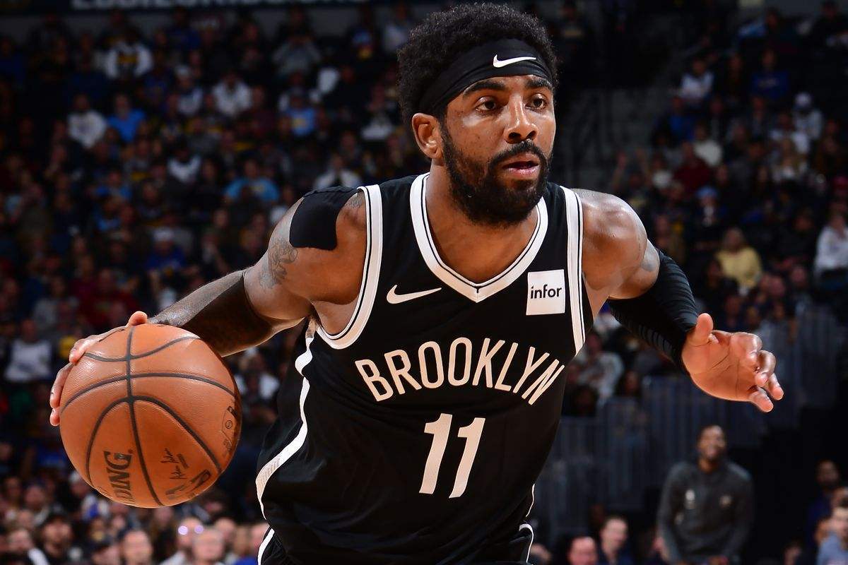 久违了！中超或再迎1名世界杯外援：韩国副队长接近加盟浙江！