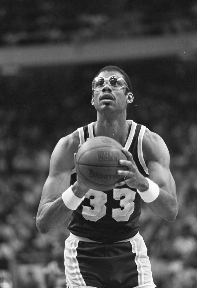 新帅罗塞尼尔首秀开门红，切尔西5-1查尔顿，足总杯晋级战有改变