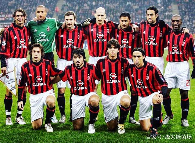 为什么跑垒员回垒时优先选择头朝下的滑垒方式