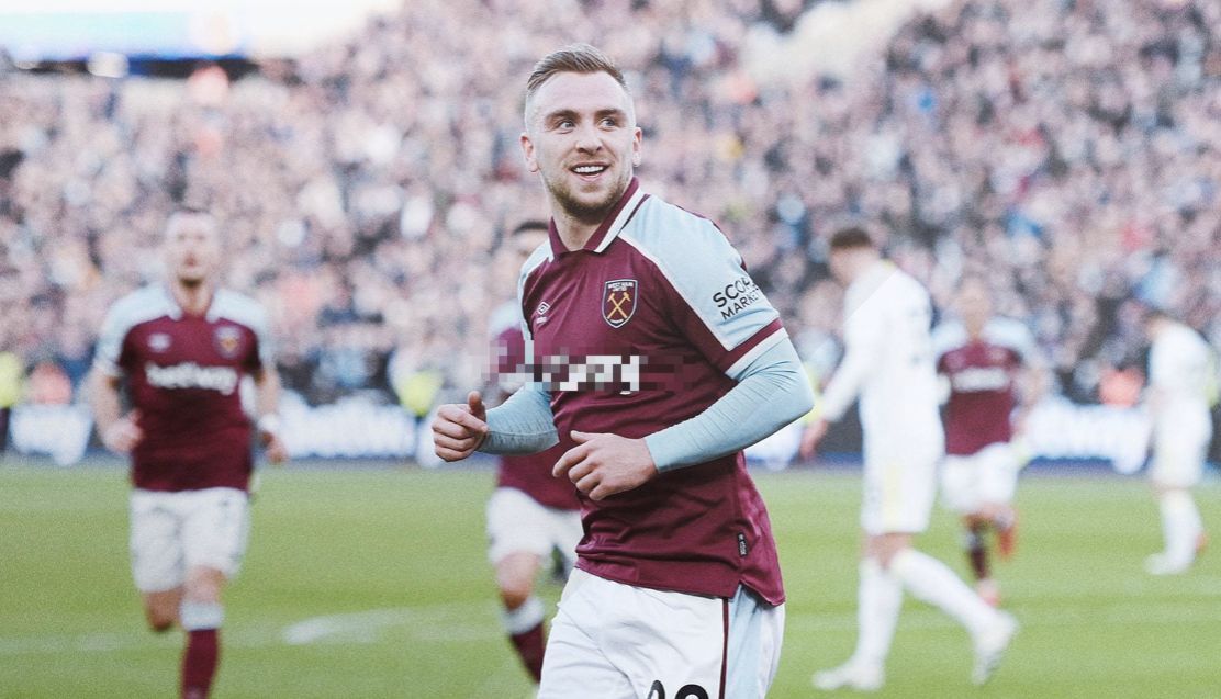 狼队英超15轮仅2分，创英格兰顶级联赛历史最差开局