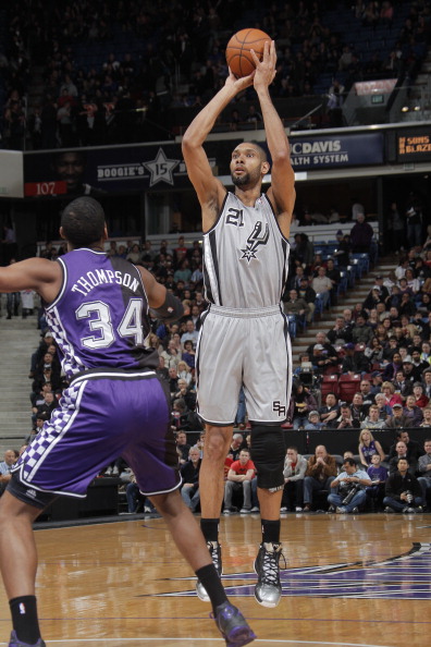 女性博彩营销主管比例升至55%