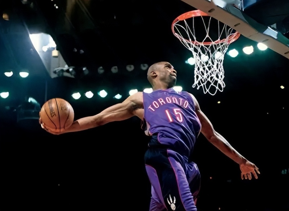 澳门博彩业2025年高端客户平均消费额增长20%