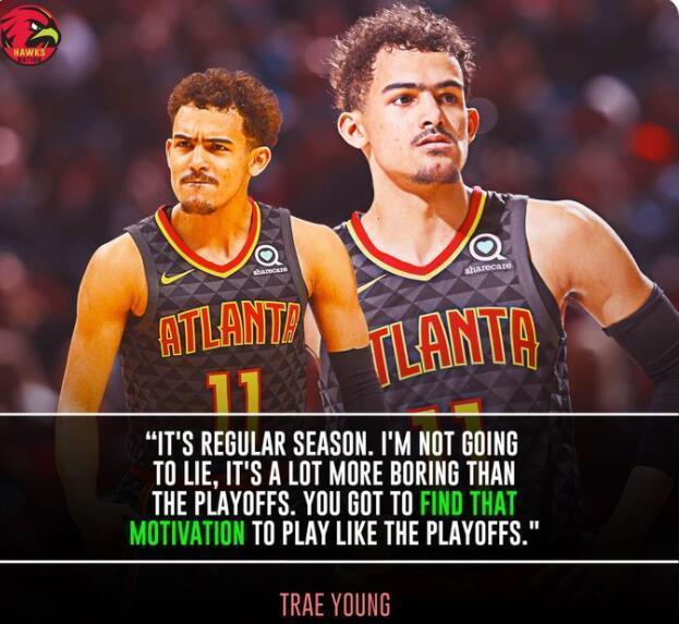 斯诺克世界大奖赛特鲁姆普晋级第二轮