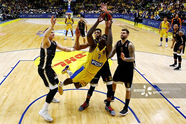 北京北汽遭遇赛季首败