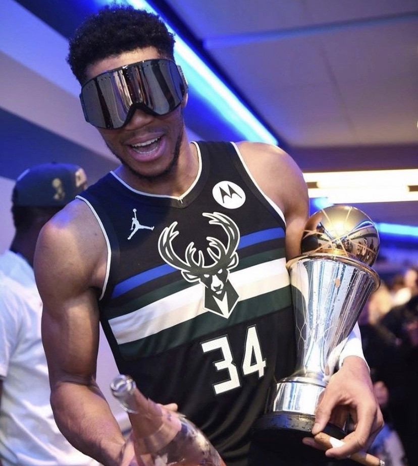 NBA十八大无冕之王：斯托克顿震撼 麦迪入选