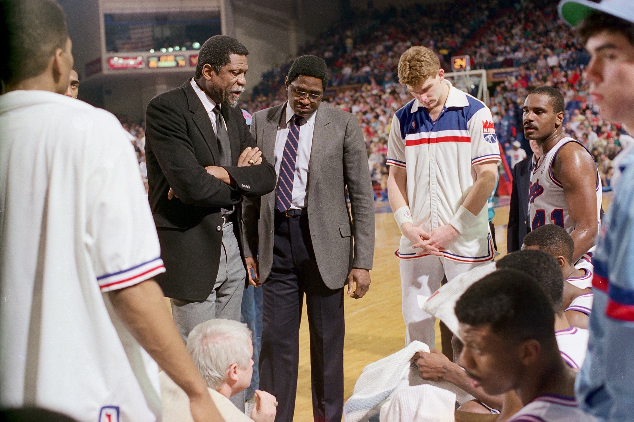 《暗黑破坏神4》将于3月举行B测，所有玩家均可体验