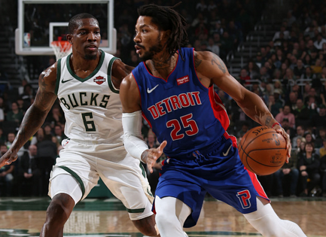 曼奇尼：输毕包我们没在平等条件下比赛；欧冠？