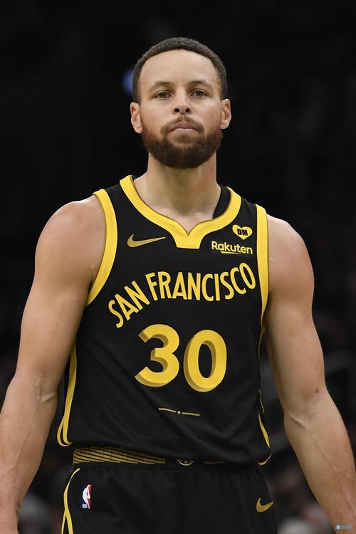 国乒主力球员状态分析 轮换与备战并行