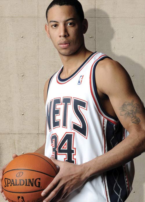 韩媒嘲讽国青：被中国媒体吹成40年来最强一批，结果连世青赛都进不去50亮342回复