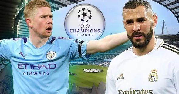 大西洋城Showboat酒店推出新水上乐园