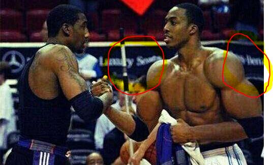 女子职业篮球联盟WNBA延长劳资协议