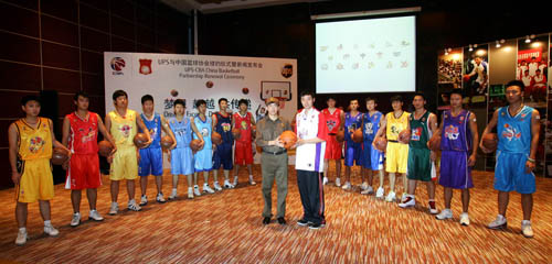 阿诺德或伤缺两个月！皇马赛程：12月欧冠战曼城，明年1月西超杯