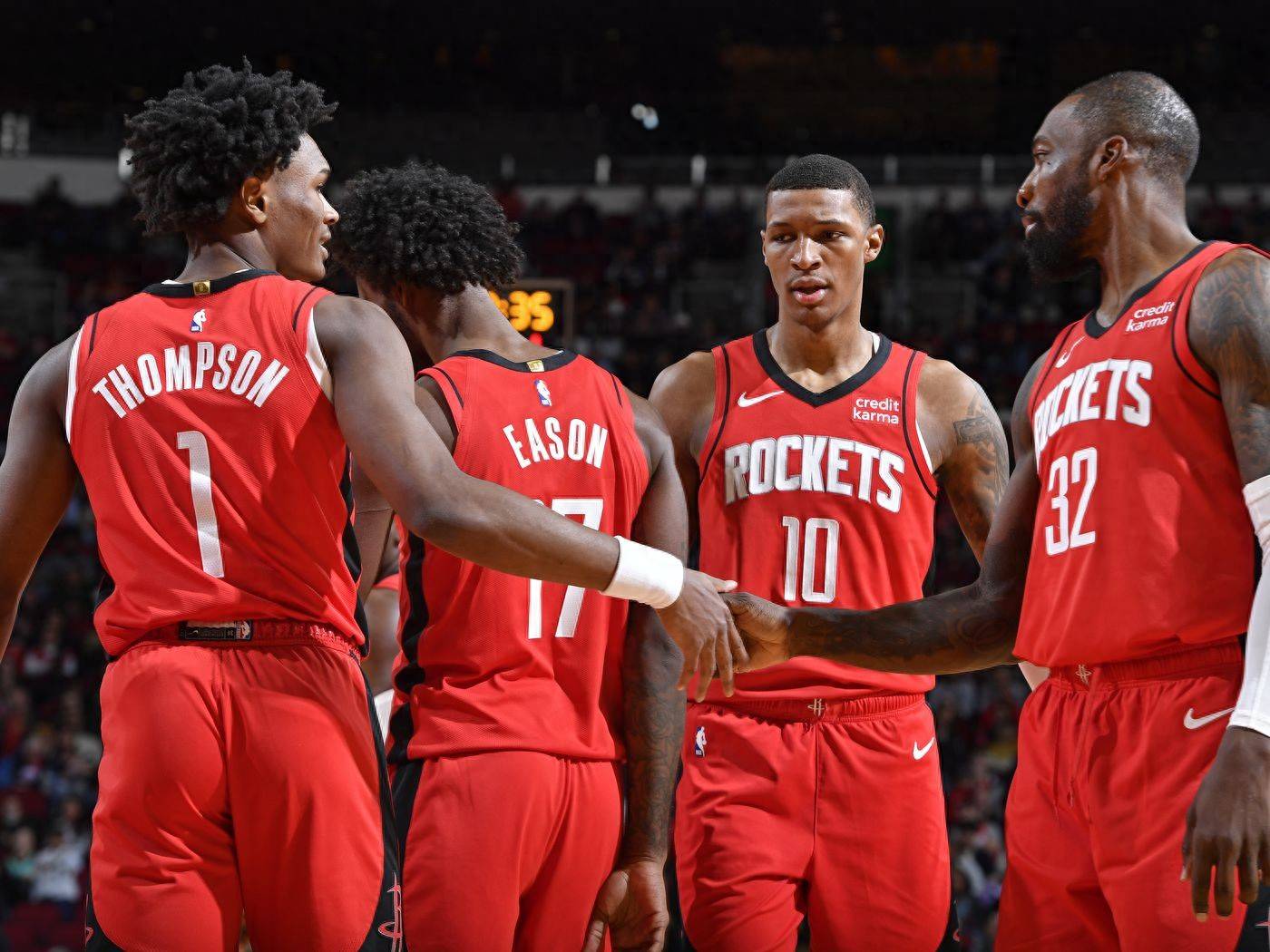 法拉利车队F1中国大奖赛成绩被取消