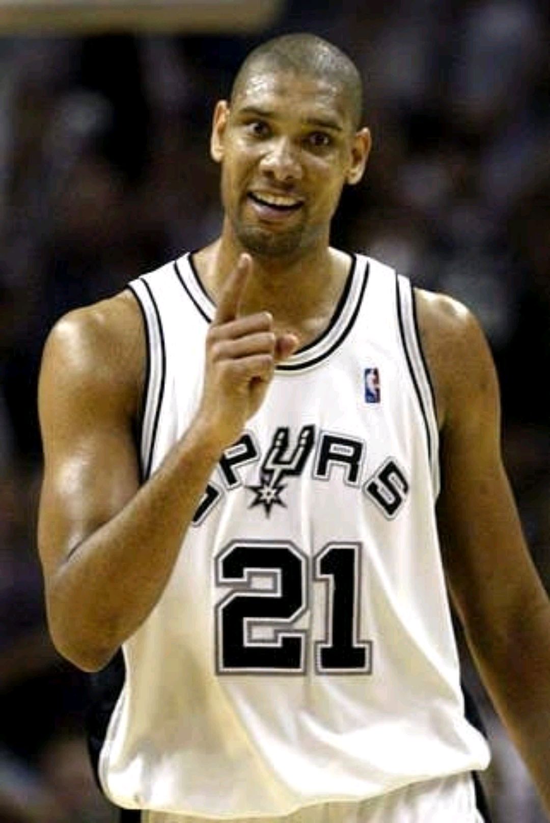 《中国式网游》40W销量突破，免费DLC，新史低等全新回馈来袭