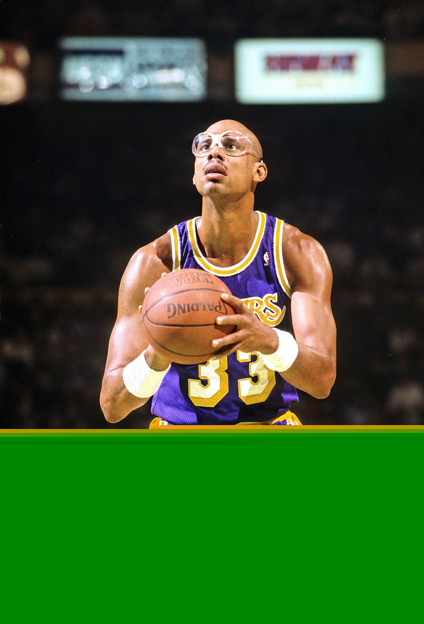 《忍龙》遇上《鬼泣》？新品节上的国产硬核动作游戏《灵拳》是什么来头？