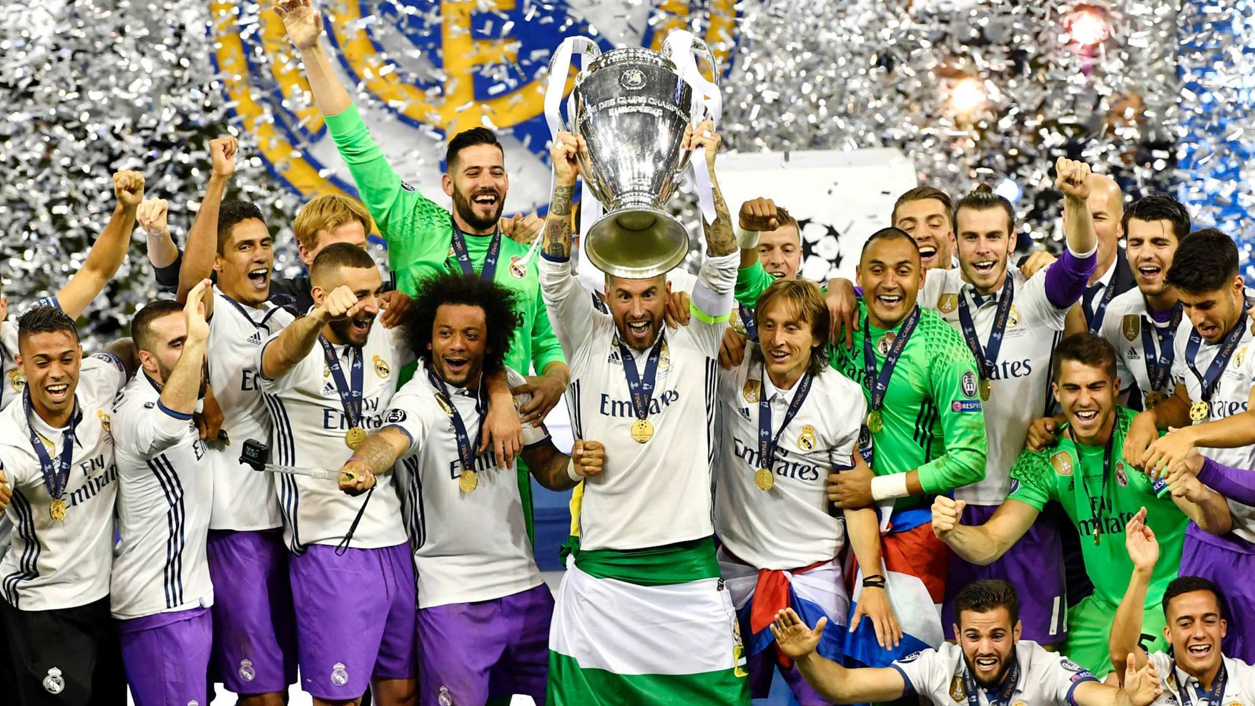 山东高速男篮昂首晋级俱乐部杯八强 阵容淬炼蓄力CBA新赛季