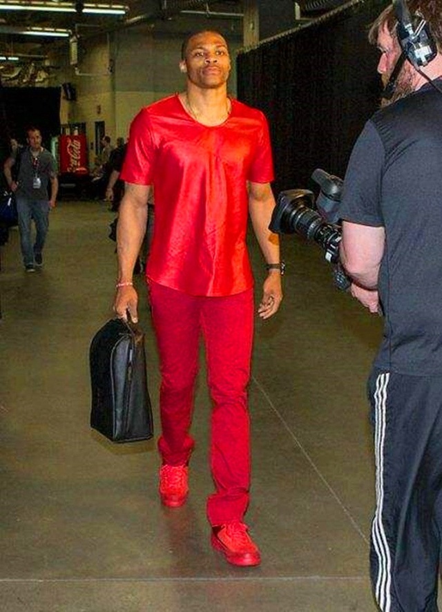 2021全锦赛获亚军！陈梦樊振东赛场携手，双向奔赴情谊令人动容