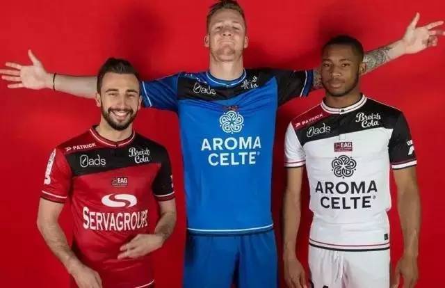 iGB Live 2026年新增责任博彩专区