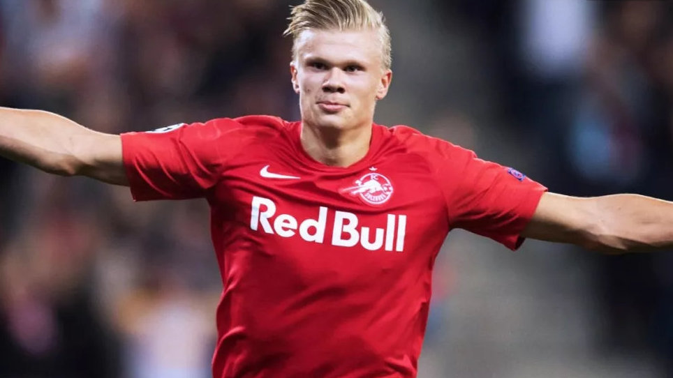 冲击首胜！黄潜vs哥本哈根首发：莫里罗领衔全主力出战