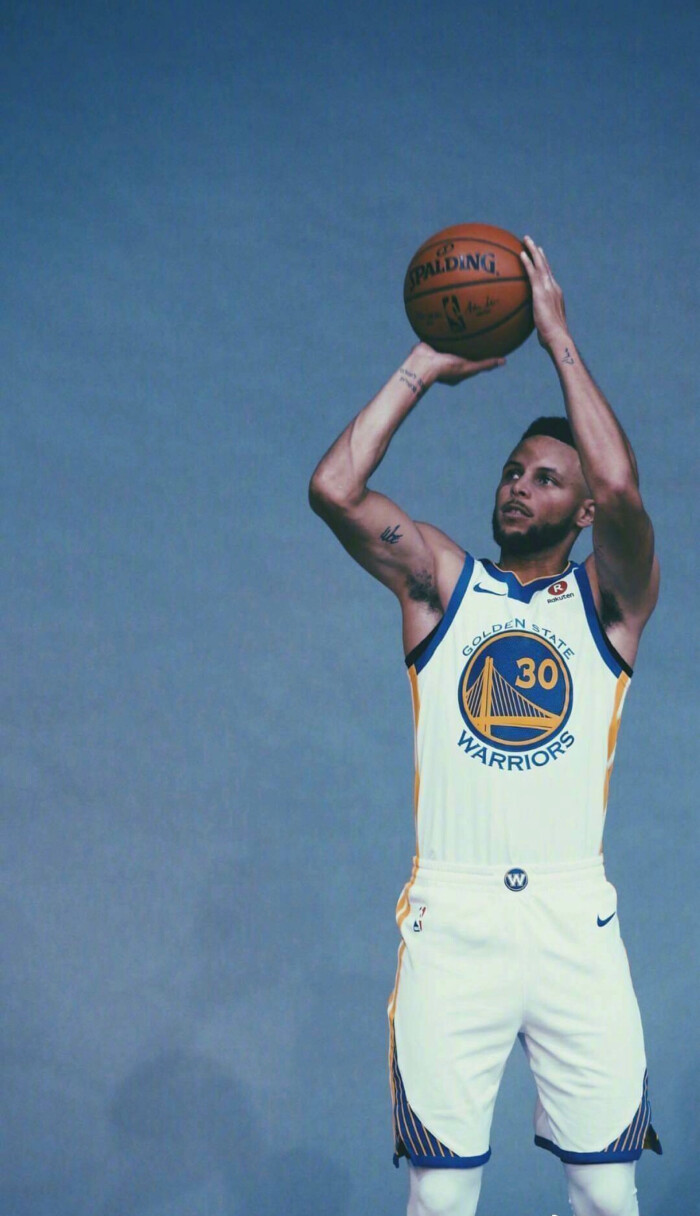 哲凯赖什vs利物浦0射门，这是本赛季他英超第7次0射门