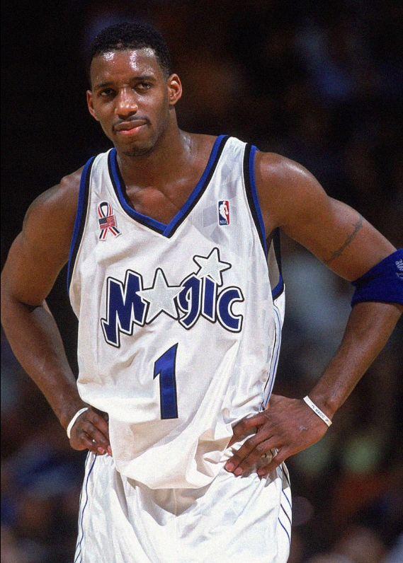 马卡报：除孔德和琼阿梅尼，迈尼昂也参与到两人的国王联赛球队中