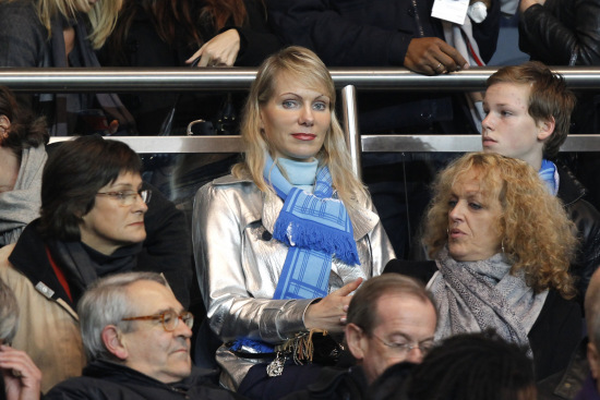 奥尔良羽球超级300赛｜ 未能续追突破 琪鑫8强不敌新金孔