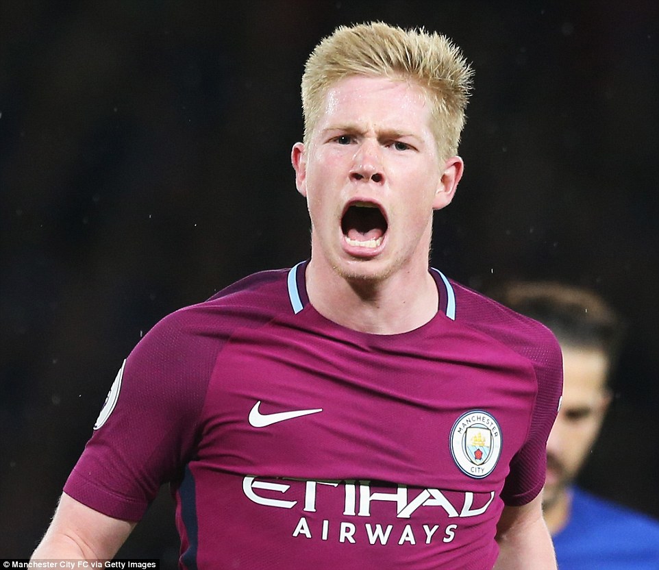 2026 WBC：美国队确认将招募更多具备长打能力的小联盟新星，应对国际赛事的强力投手