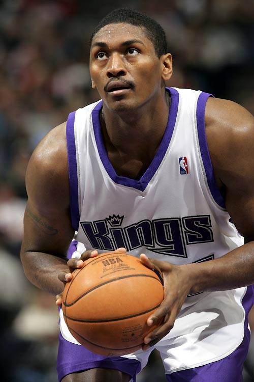 怀旧服玩家证实：瓶子饰品特效并不会触发惩戒骑2T10