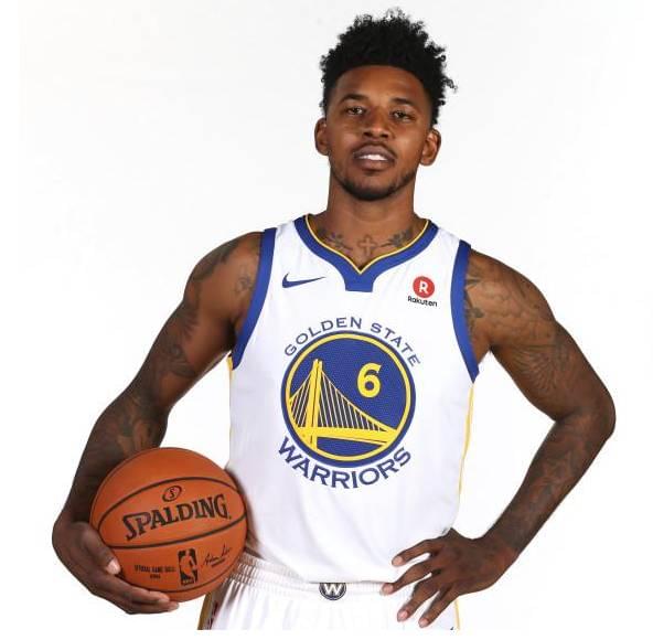 米体：尤文即将任命科莫利为首席执行官，全面掌控俱乐部运营