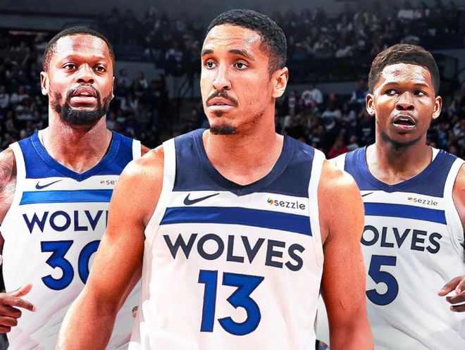 红黑军团的旅程终点：雷乌斯红迪斯与皇家社会的国王杯对决