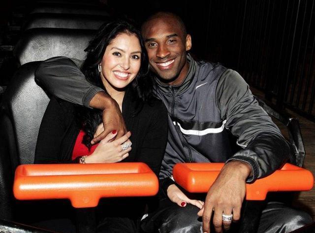 《噬血代码2》角色预告片：孤高剑士徕尔·麦克莱什