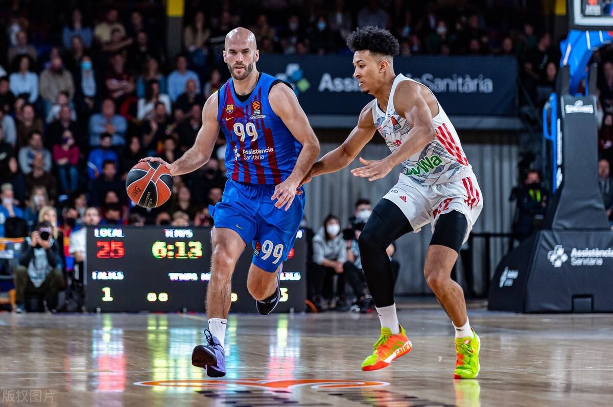 7.8分全场最高！阿根廷国门炸裂：7次扑救阻击阿森纳 埃梅里创历史