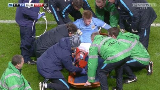 凯尔：我们并不打算在冬季出售那些多特长期依赖的球员