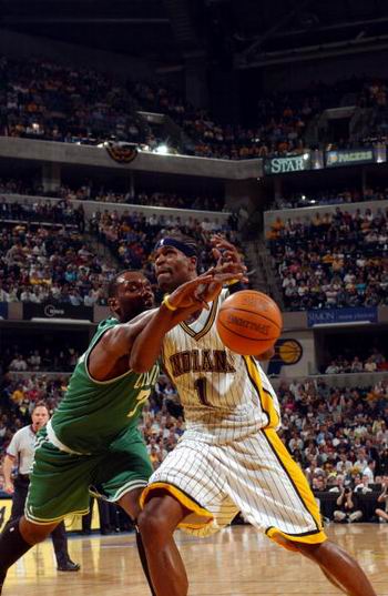 奥运会：中国选手冬季赛训练营启动