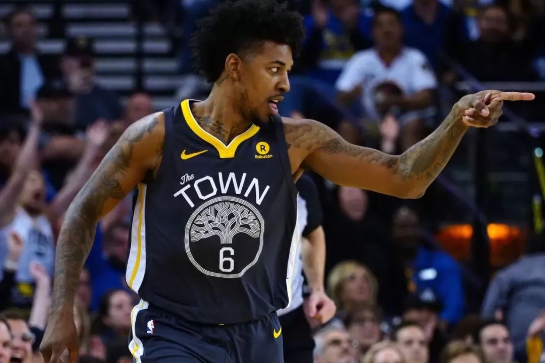 镜报：施洛特贝克不想与多特续约，利物浦目前正在关注