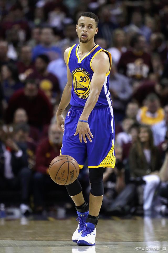 广州男篮官宣：租借管子煜到加拿大BSL联赛卫冕冠军 出任首发留洋