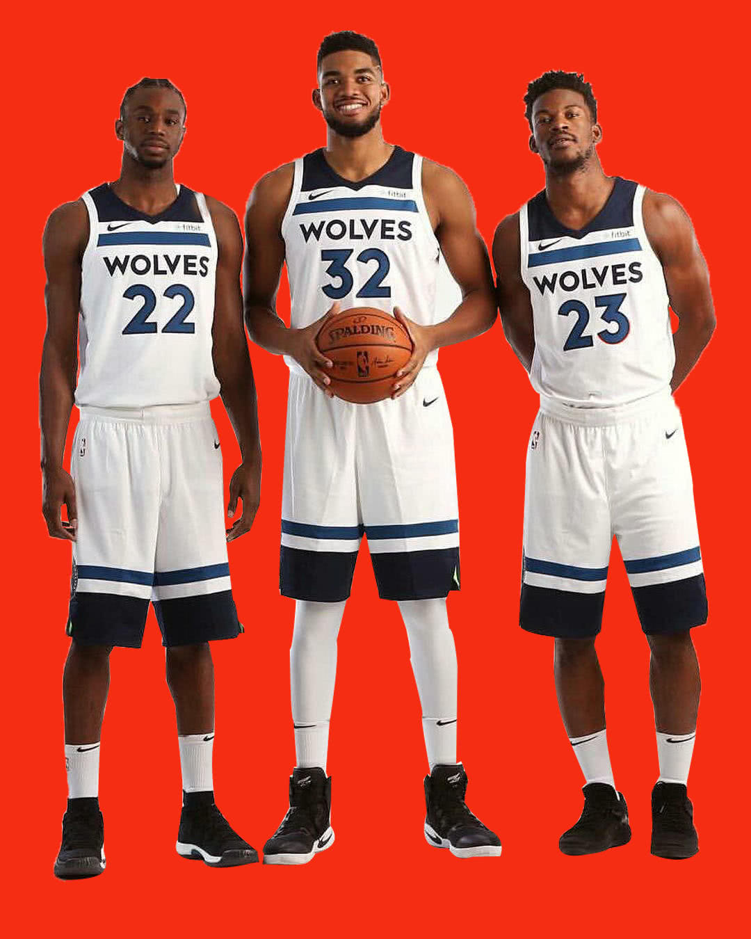 科贝：西足协裁委会提议下赛季西甲开始裁判现场解释VAR判罚