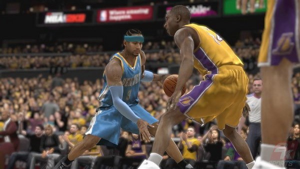 [NBA]奎克利三分绝杀 猛龙险胜黄蜂