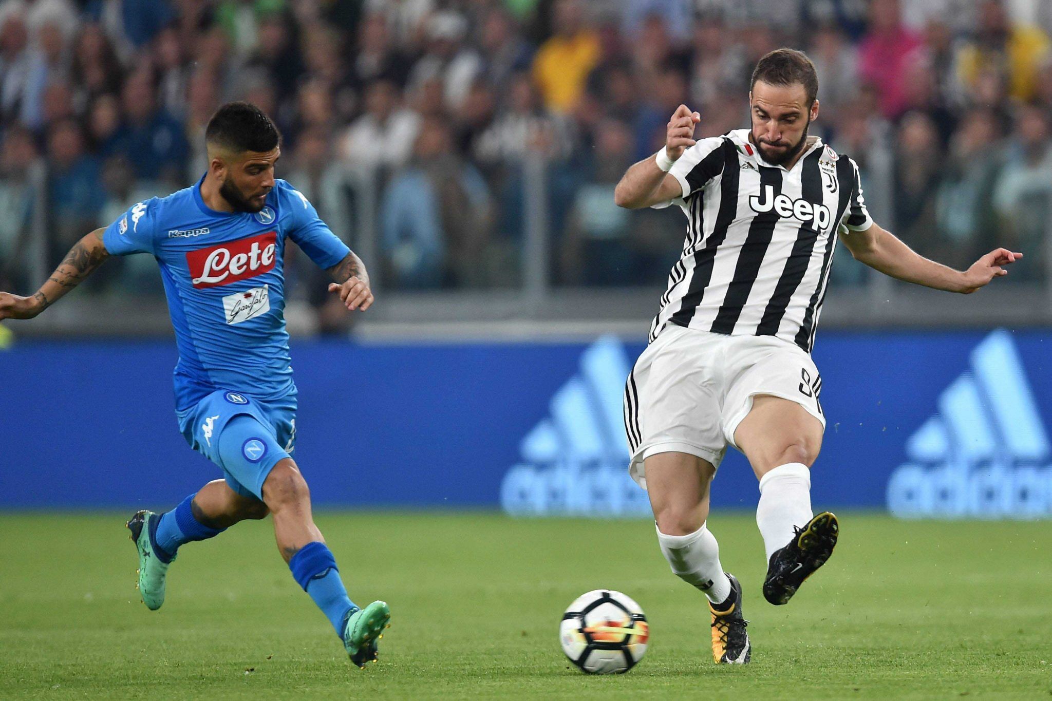 再见杰夫-格林！火箭、快船、尼克斯酝酿三方交易，2米03前锋辅佐杜兰特争冠