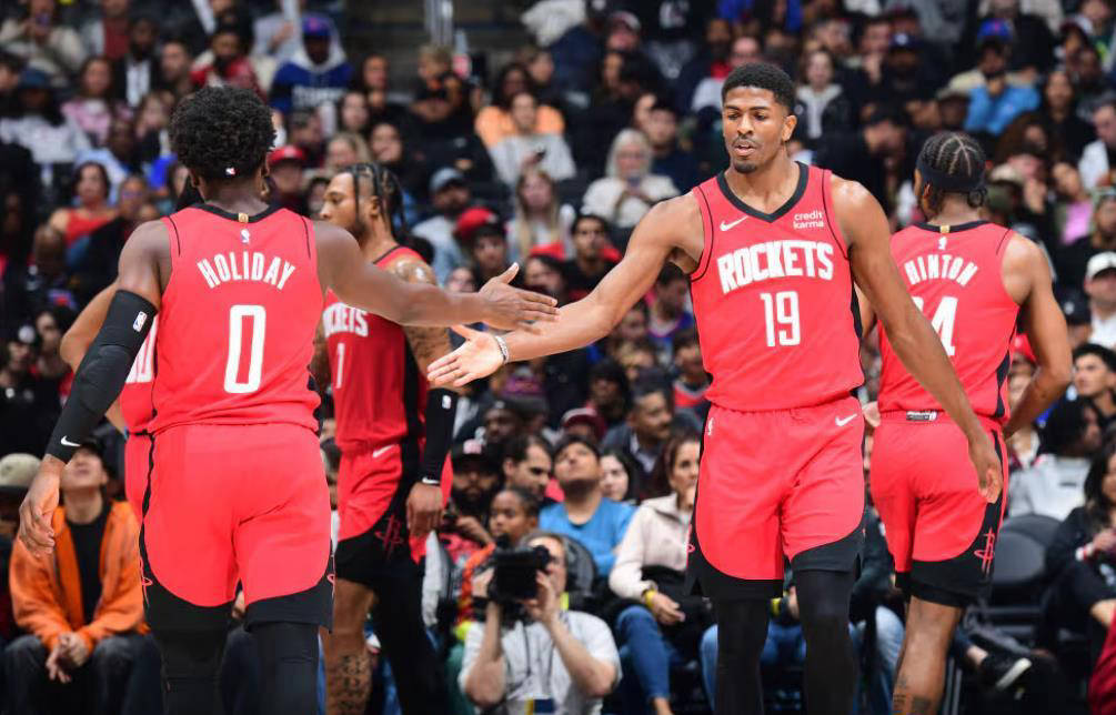 [举重]全国女子举重锦标赛 45公斤级决赛