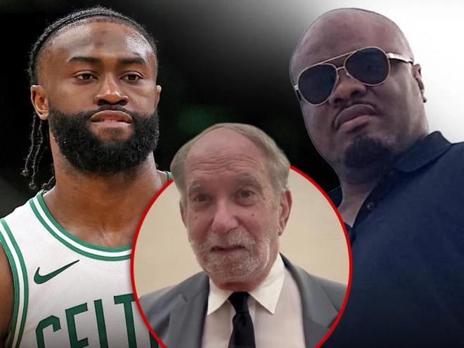 2届MVP+1冠+FMVP，攻防一体，机动性极强的锋线核心。