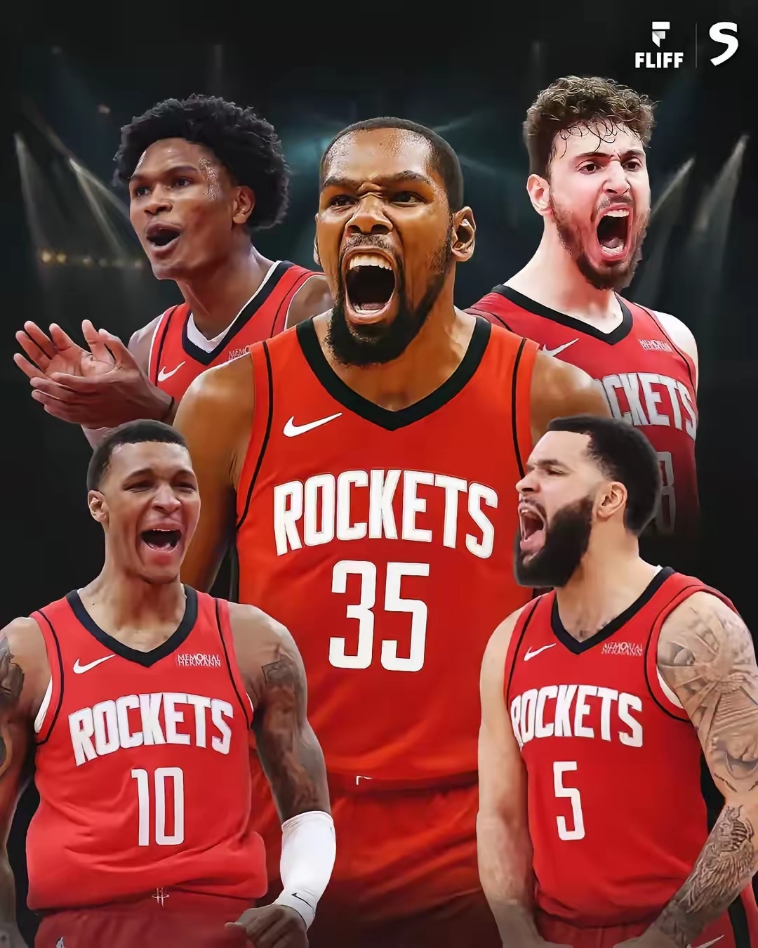 [NBA]克尼佩尔助攻 米勒三分应声入网