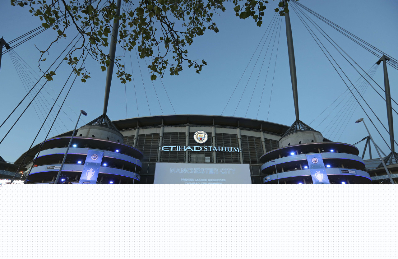 英超 ｜曼聯本季青年球員出場全英超排第2 冠軍嗰隊大癲 舊年排包尾