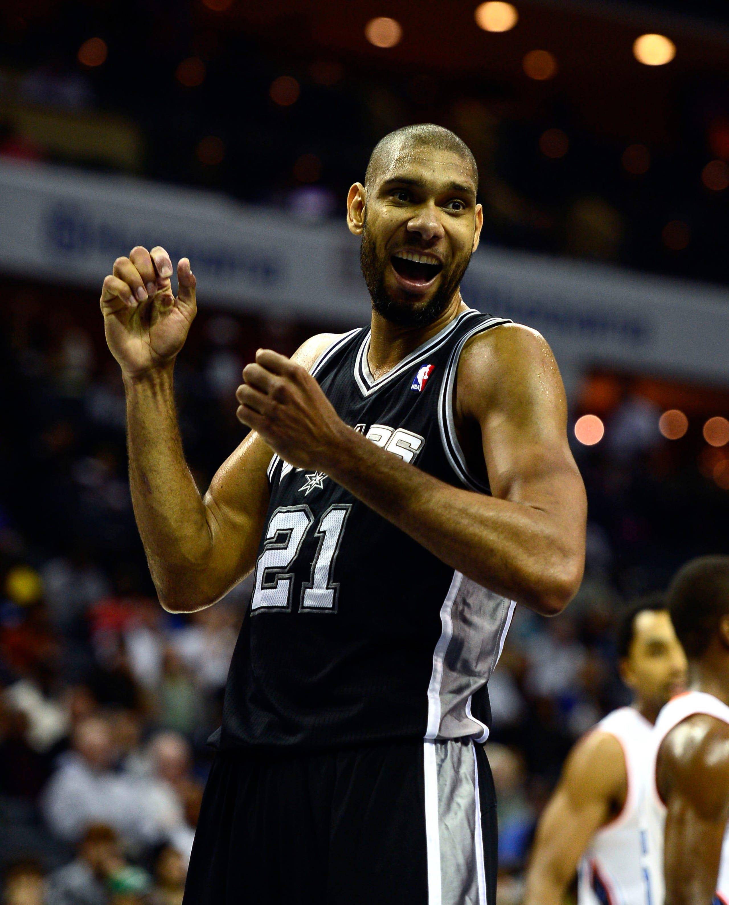 常规赛12月30日：北京北汽VS浙江方兴渡 集锦