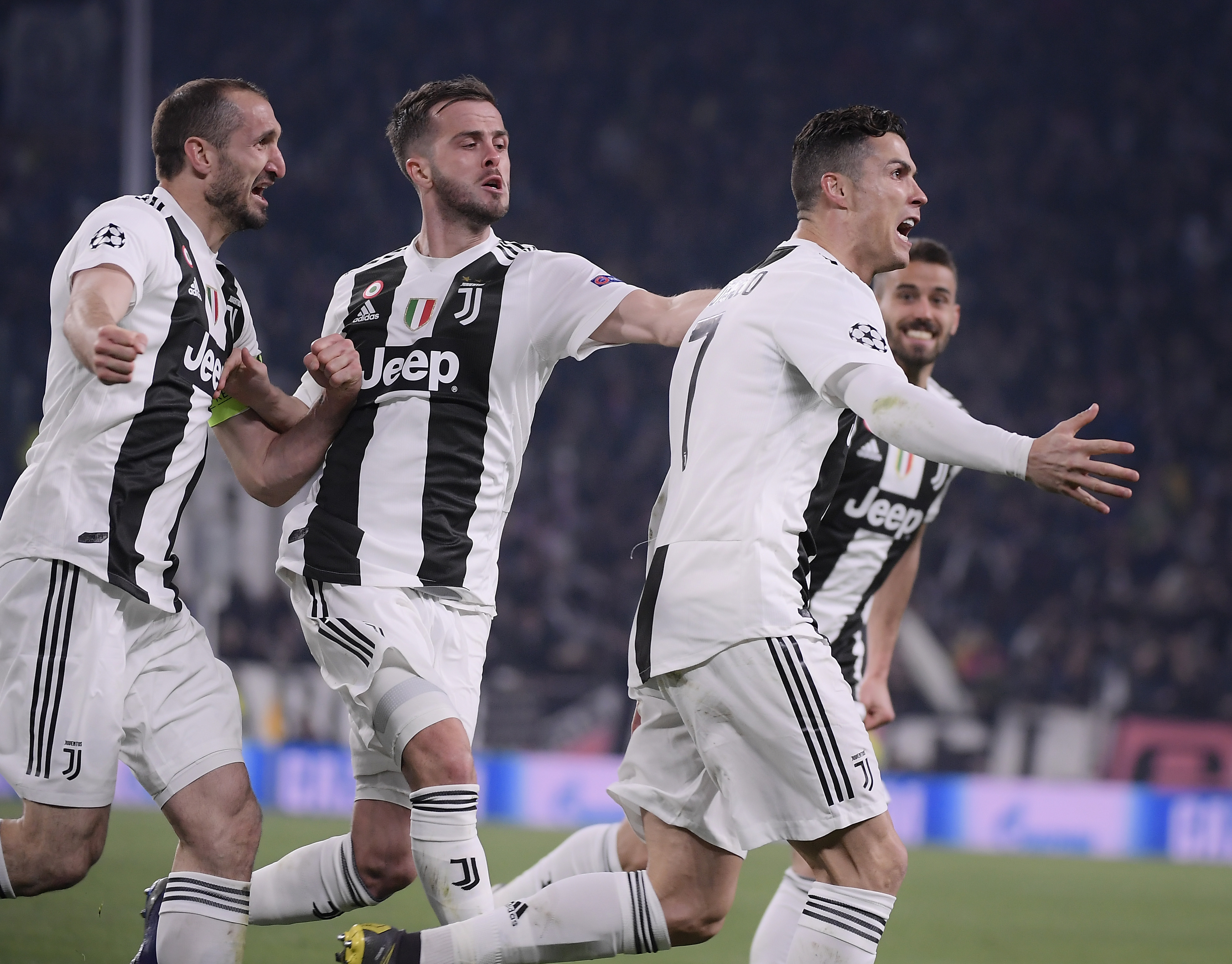 国产战棋《三国望神州》亮相联合国，争锋测试7月11日开启