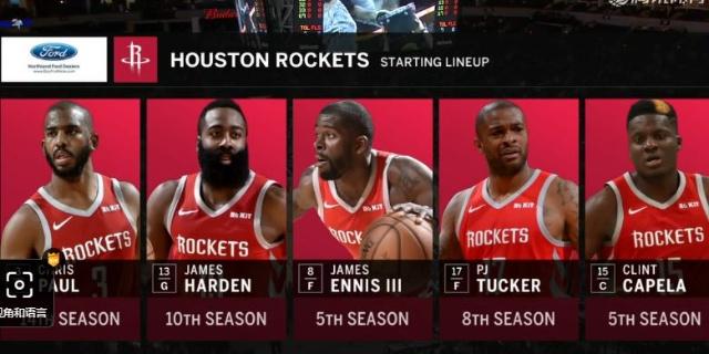 CBA最新排名榜：上海傲视群雄，广厦广东紧随其后，辽宁掉出前八