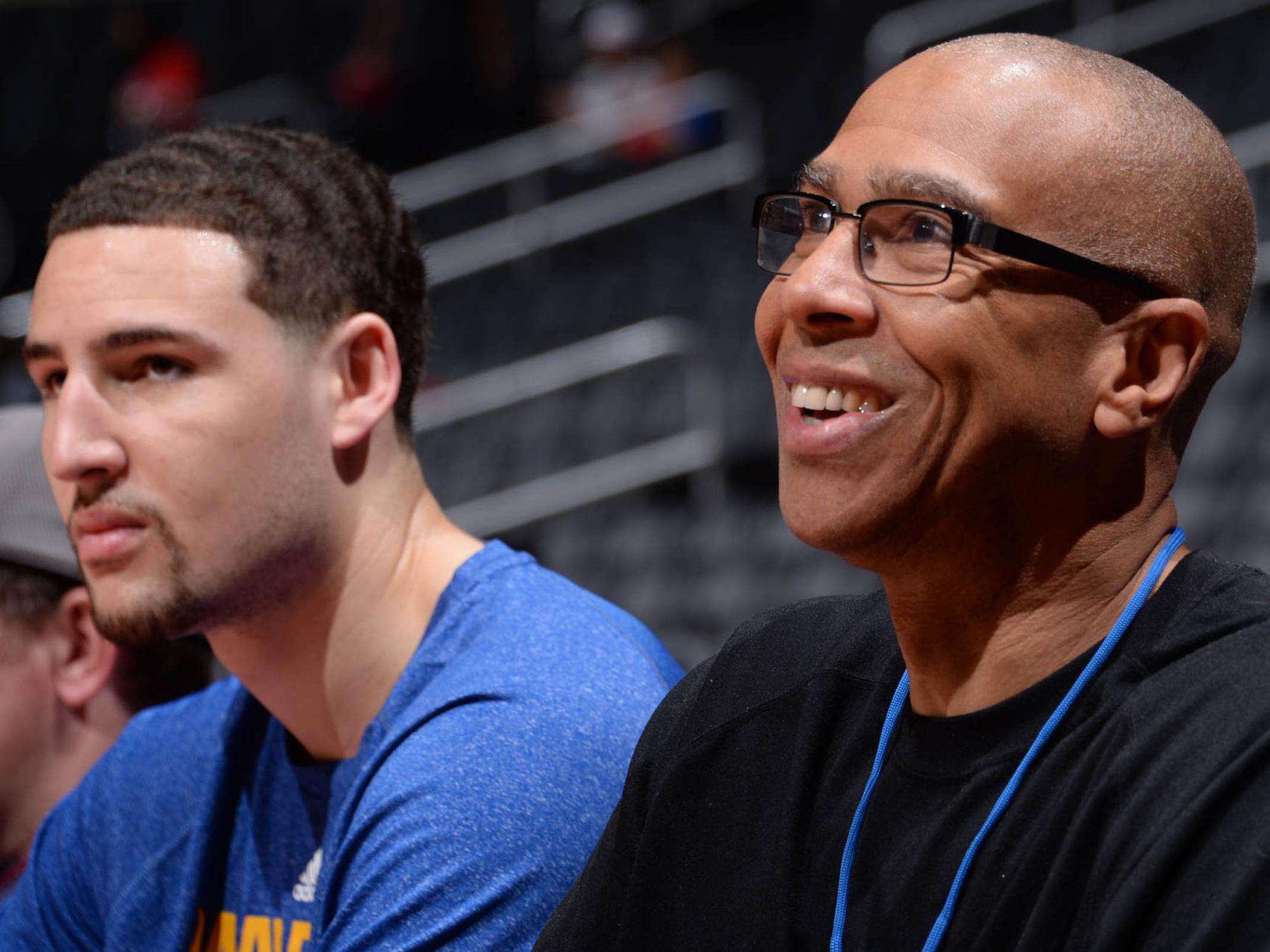 CS2赛事直播技术全面升级