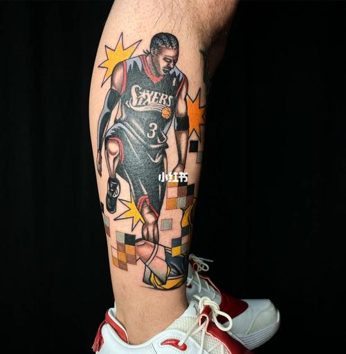 真不能赖运气欠佳：利物浦2-2富勒姆，斯洛特有何战术可言？